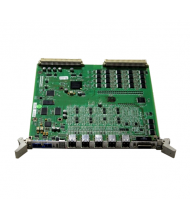 Плата 500.732.421, 500732421 Плата 500.732.421, 500732421